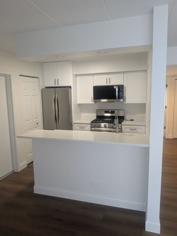 201 E Janata Boulevard 1A, Lombard, IL 60148