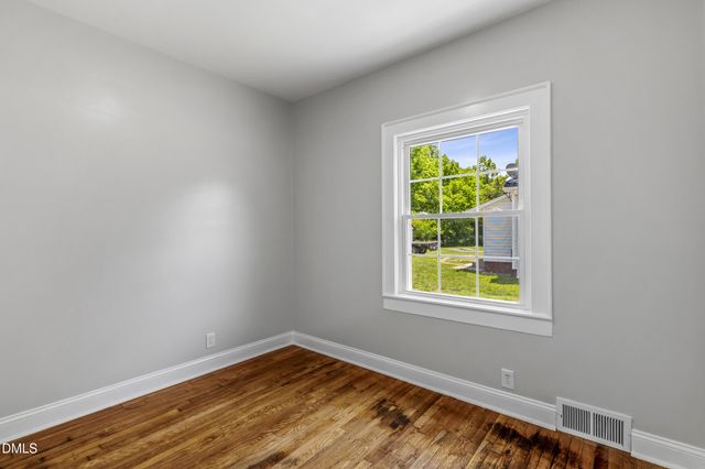 3111 Lucas Street, Elon, NC 27244