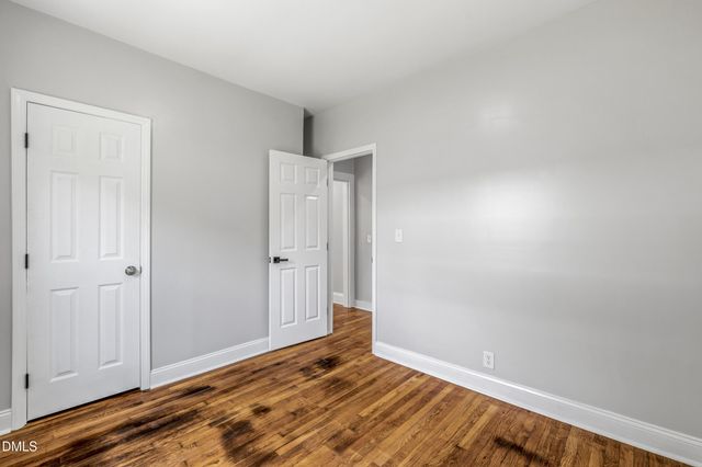 3111 Lucas Street, Elon, NC 27244