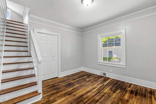 3111 Lucas Street, Elon, NC 27244