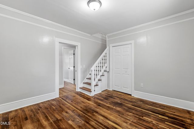 3111 Lucas Street, Elon, NC 27244