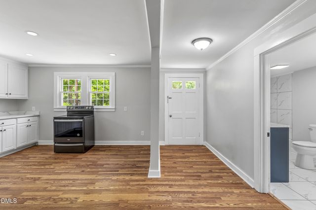 3111 Lucas Street, Elon, NC 27244