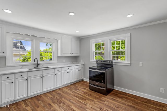 3111 Lucas Street, Elon, NC 27244