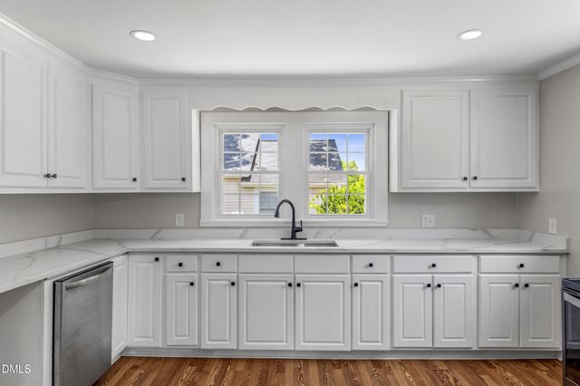 3111 Lucas Street, Elon, NC 27244