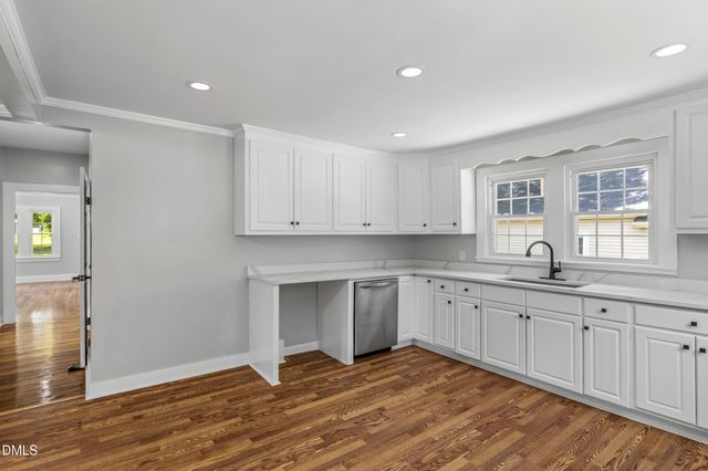 3111 Lucas Street, Elon, NC 27244