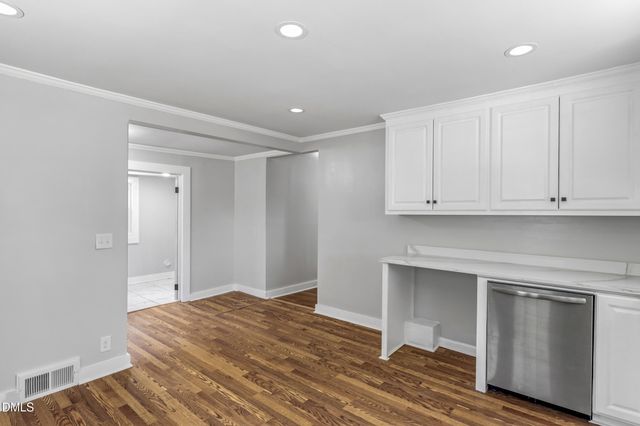 3111 Lucas Street, Elon, NC 27244