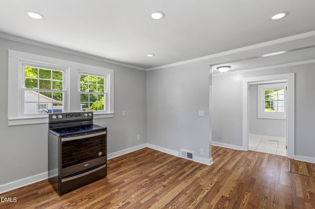 3111 Lucas Street, Elon, NC 27244
