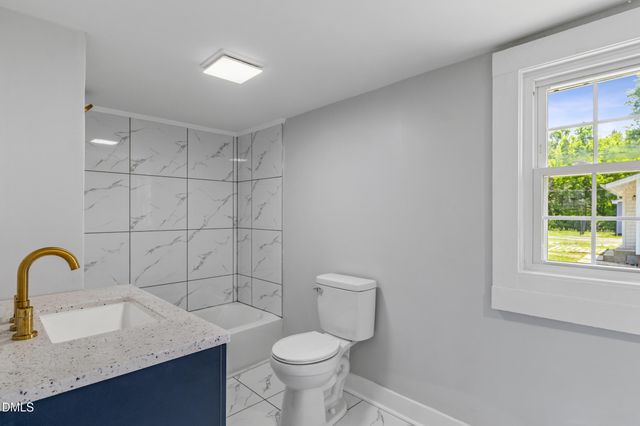 3111 Lucas Street, Elon, NC 27244