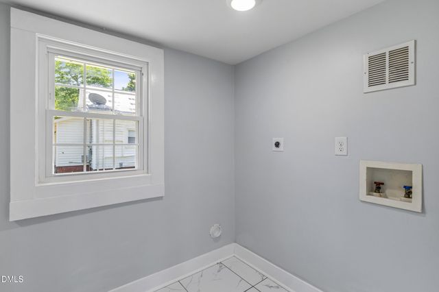 3111 Lucas Street, Elon, NC 27244