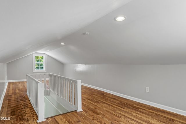 3111 Lucas Street, Elon, NC 27244