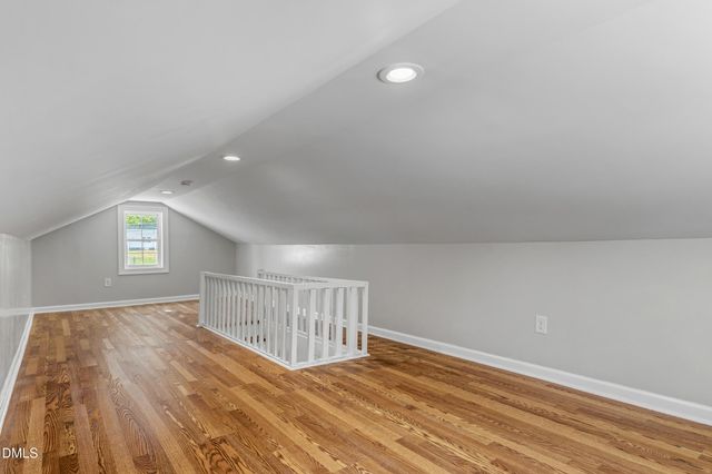 3111 Lucas Street, Elon, NC 27244