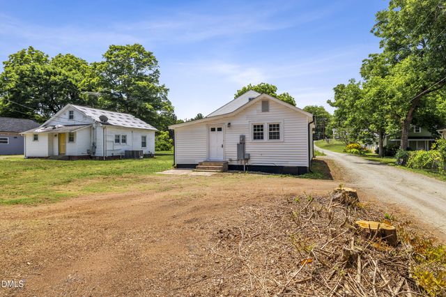 3111 Lucas Street, Elon, NC 27244