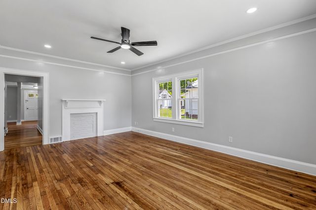 3111 Lucas Street, Elon, NC 27244
