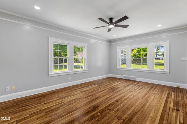 3111 Lucas Street, Elon, NC 27244