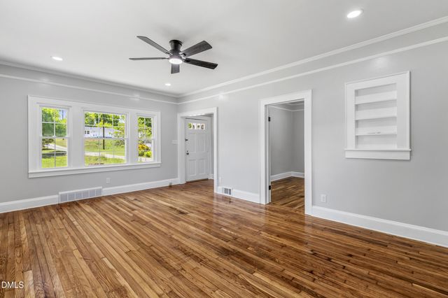 3111 Lucas Street, Elon, NC 27244