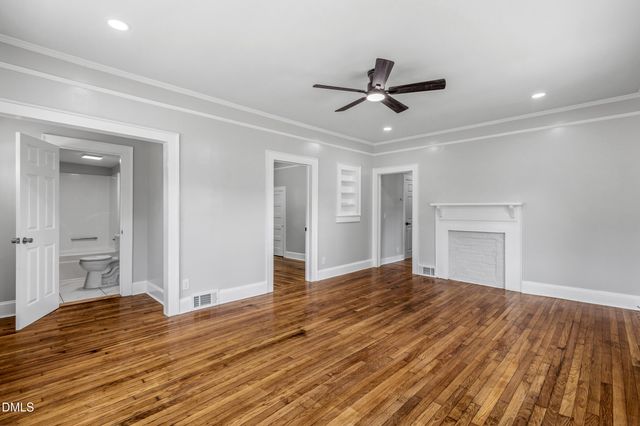 3111 Lucas Street, Elon, NC 27244