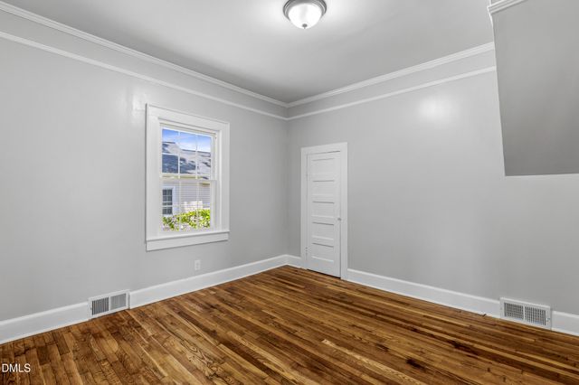 3111 Lucas Street, Elon, NC 27244