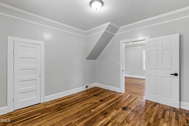 3111 Lucas Street, Elon, NC 27244