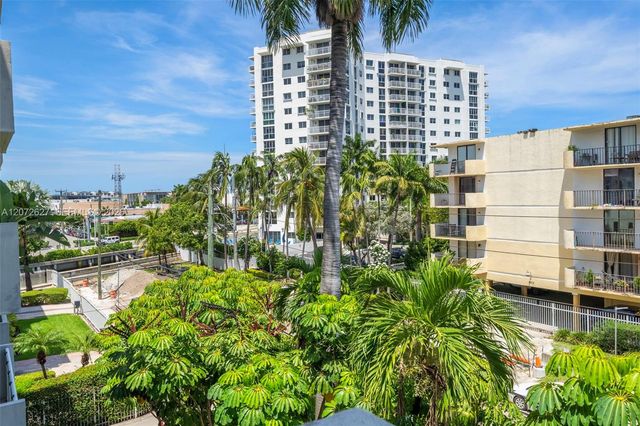 1670 Bay Road 4B, Miami Beach, FL 33139