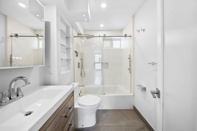1670 Bay Road 4B, Miami Beach, FL 33139