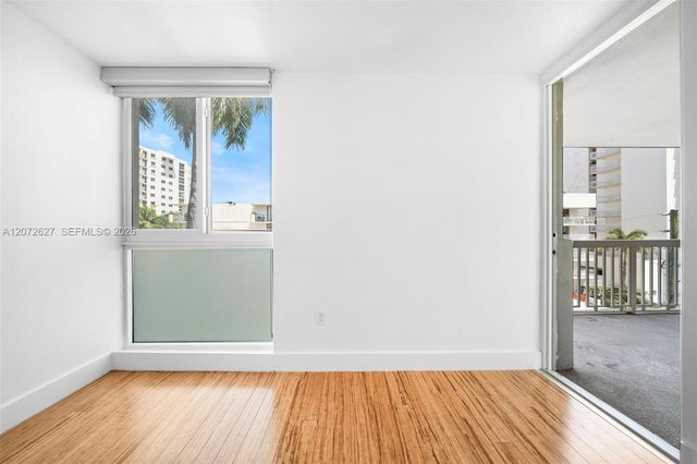 1670 Bay Road 4B, Miami Beach, FL 33139
