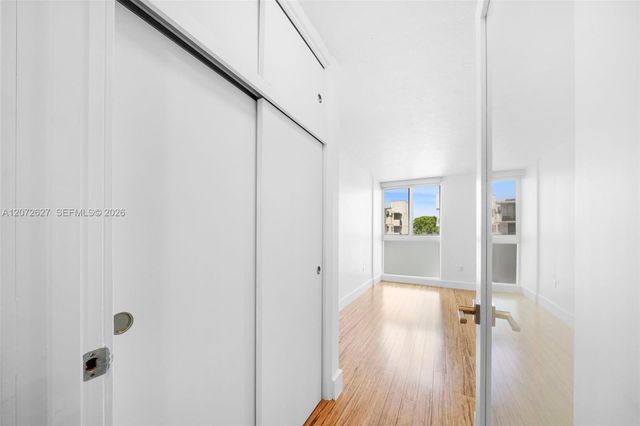 1670 Bay Road 4B, Miami Beach, FL 33139