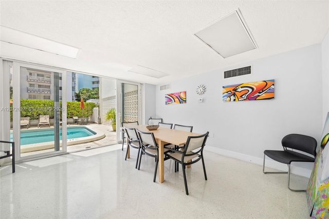 1670 Bay Road 4B, Miami Beach, FL 33139