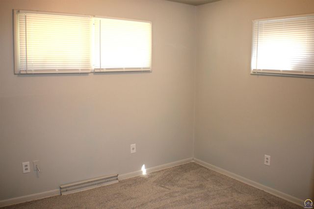 2526 SE Colorado AVE, Topeka, KS 66604