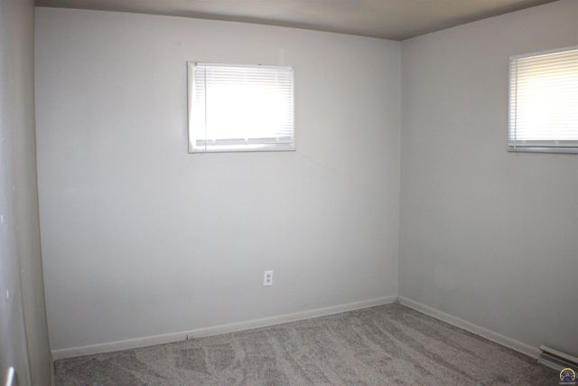 2526 SE Colorado AVE, Topeka, KS 66604