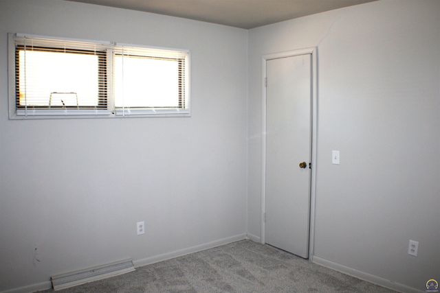2526 SE Colorado AVE, Topeka, KS 66604
