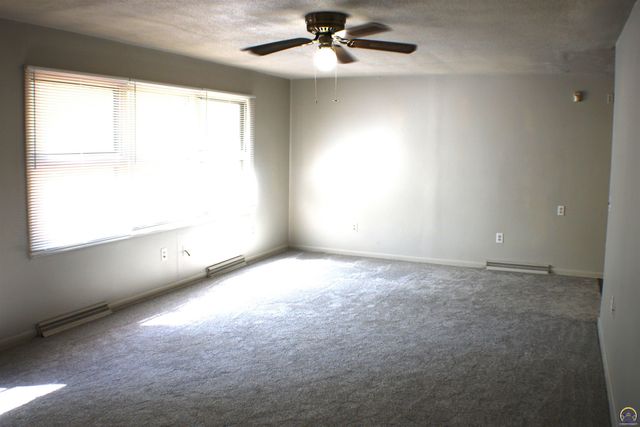 2526 SE Colorado AVE, Topeka, KS 66604