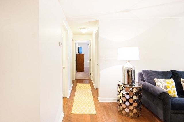 224 West 6th 2, Boston, MA 02127