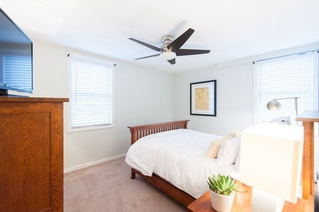 224 West 6th 2, Boston, MA 02127