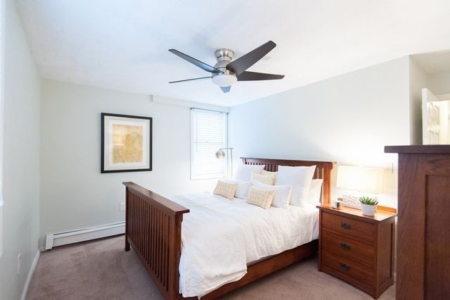 224 West 6th 2, Boston, MA 02127