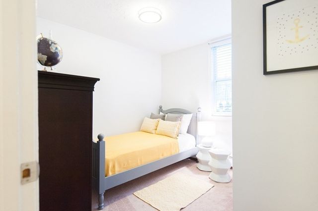 224 West 6th 2, Boston, MA 02127