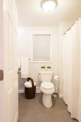 224 West 6th 2, Boston, MA 02127