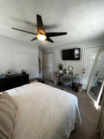 224 West 6th 2, Boston, MA 02127