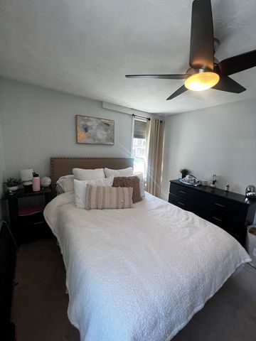 224 West 6th 2, Boston, MA 02127