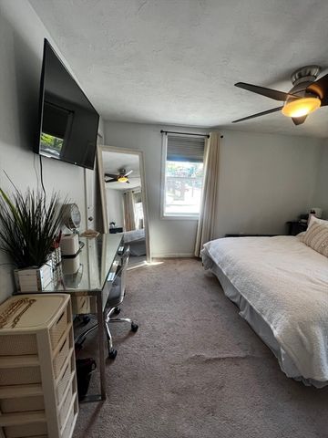 224 West 6th 2, Boston, MA 02127