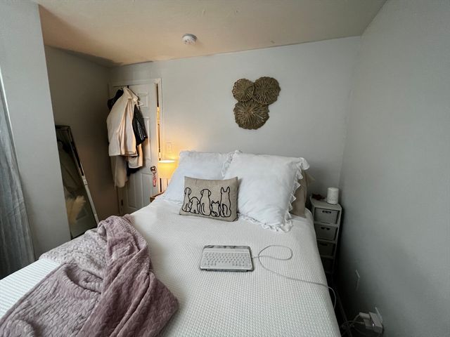 224 West 6th 2, Boston, MA 02127