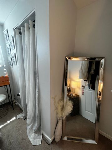 224 West 6th 2, Boston, MA 02127