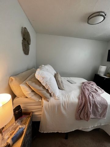 224 West 6th 2, Boston, MA 02127