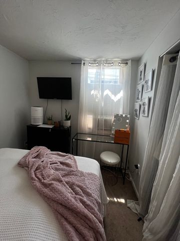 224 West 6th 2, Boston, MA 02127