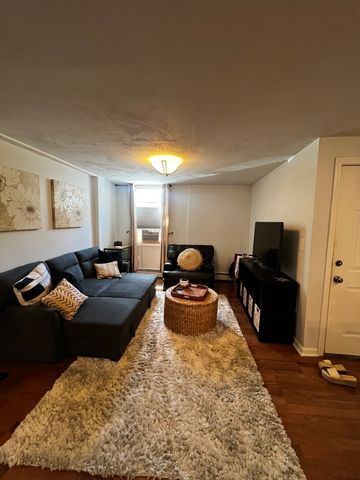 224 West 6th 2, Boston, MA 02127
