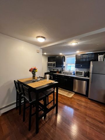 224 West 6th 2, Boston, MA 02127