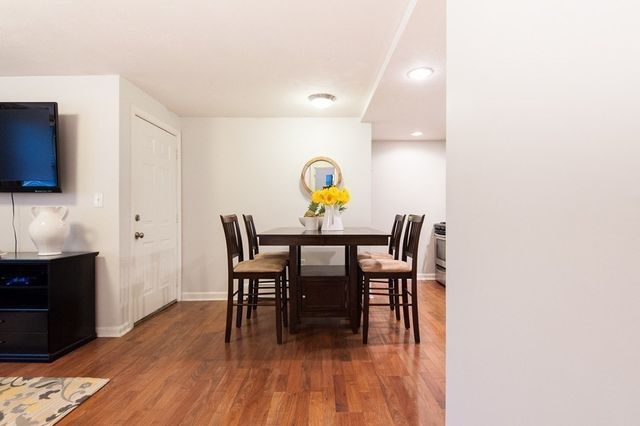 224 West 6th 2, Boston, MA 02127