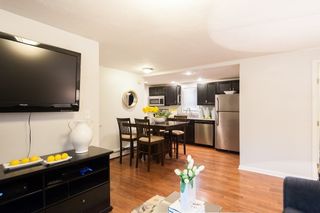 224 West 6th 2, Boston, MA 02127