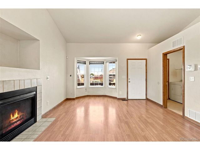 7296 Coral Ridge Dr, Colorado Springs, CO 80925