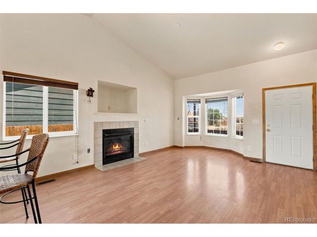 7296 Coral Ridge Dr, Colorado Springs, CO 80925