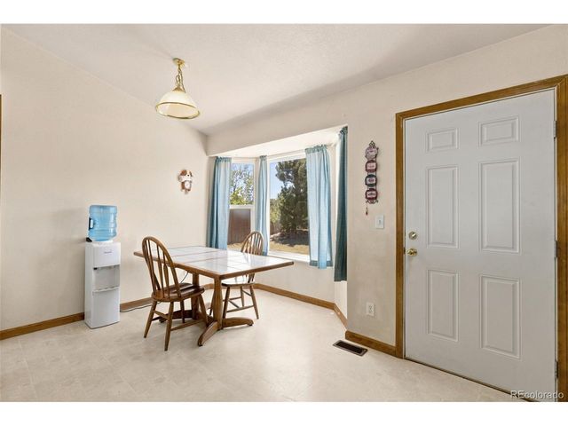 7296 Coral Ridge Dr, Colorado Springs, CO 80925